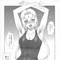 Naruto Shippuden Hentai Images