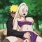 Naruto Shippuden Hentai Ino