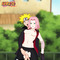 Naruto Shippuden Hentai Sakura