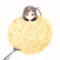 Neko Hentai Gif
