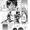 One Piece Hentai Ass