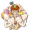 Princess Daisy Hentai