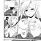 Princess Lover Hentai