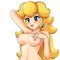 Princess Peach Porn Hentai