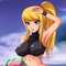 Princess Peach Porn Hentai