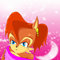 Princess Sally Acorn Hentai