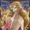 Princess Zelda Hentai