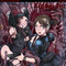 Resident Evil Hentai Doujinshi