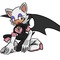 Rouge The Bat Hentai Pics