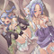 Rune Factory 2 Hentai