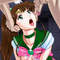 Sailor Jupiter Hentai