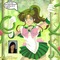 Sailor Jupiter Hentai