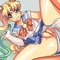 Sailor Mon Hentai