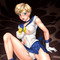 Sailor Moon Hentai Galleries