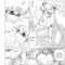 Sailor Moon Hentai Gifs