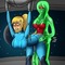 Samus Hentai Comics