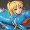 Samus Hentai Flash