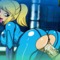 Samus Hentai Flash