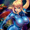 Samus Hentai Galleries