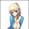 Samus Hentai Gallery