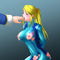 Samus Hentai Gif