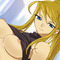 Samus Hentai Gif