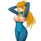 Samus Hentai Pics