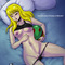 Samus Hentai Pics