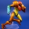 Samus Hentai Pictures