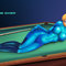 Samus Hentai Sex