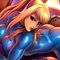 Samus Hentai Sex