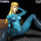 Samus Hentai Sex