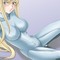 Samus Metroid Hentai