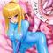 Samus Tentacle Hentai