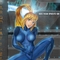 Samus Tentacle Hentai