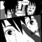 Sasuke Hentai Manga