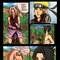 Sasuke Sakura Hentai Manga