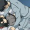 School Days Hentai Anime