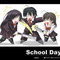 School Days Hentai Anime