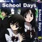 School Days Hentai Anime