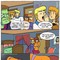 Scooby Doo Hentai Parody