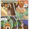 Scooby Doo Hentai Pics