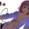 Sekirei Hentai Anime