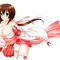 Sekirei Hentai Pics