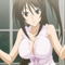 Sekirei Hentai Picture