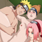 Sex Hentai Naruto Sakura