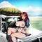 Sex Photos Hentai