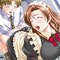 Sexy Anime Hentai Photos