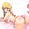 Sexy Princess Peach Hentai