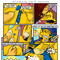 Sexy Simpsons Hentai